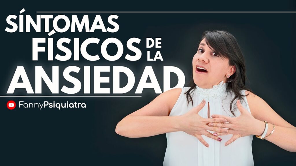 Los fundamentos biológicos de la ansiedad: ¿Cuáles son los factores que afectan su desarrollo? 1 los fundamentos biologicos de la