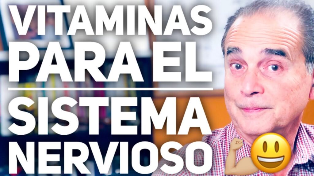 Los impactos neurológicos de los espasmos y mioclonías inducidos por medicamentos: un análisis sobre su influencia en la salud mental 1 los impactos neurologicos de los