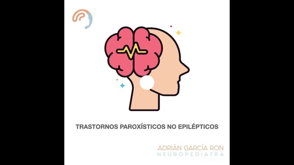 Los movimientos involuntarios del sueño en bebés: ¿Qué son y cómo afectan su desarrollo? 1 los movimientos involuntarios de