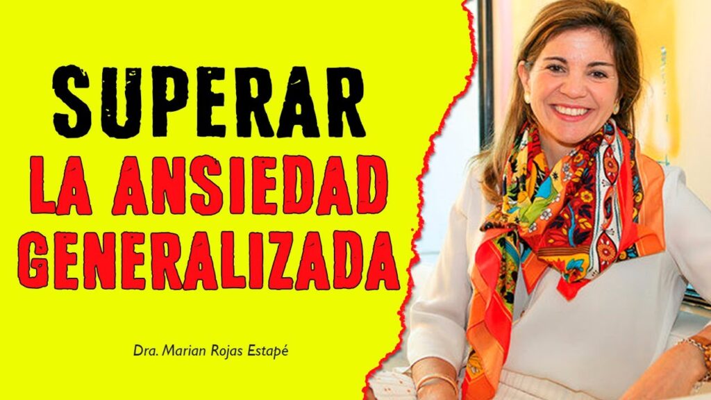 Los peligros ocultos: los riesgos de la ansiedad en la salud mental 1 los peligros ocultos los riesgos
