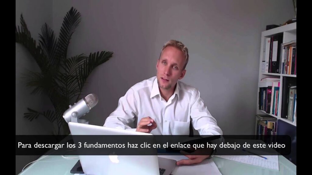 Los pitidos en los oídos como síntoma de ansiedad: descubre cómo identificarlos y manejarlos 1 los pitidos en los oidos como si