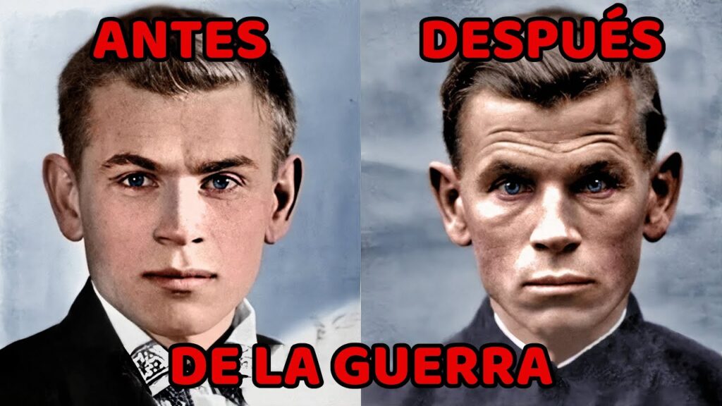 Los riesgos de la sobreexposición a la violencia en línea y su efecto en la salud mental. 1 los riesgos de la sobreexposicio