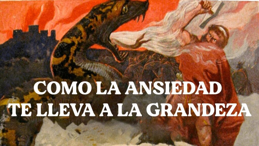 Manejando el malestar y la ansiedad: Perspectivas de la psicología para un bienestar integral 1 manejando el malestar y la ansie