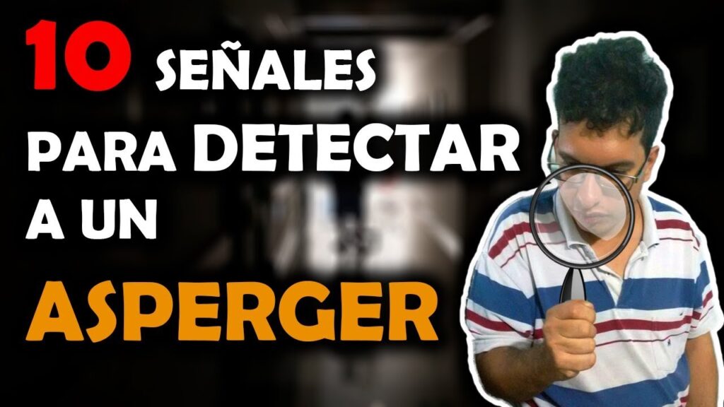 Manejando la ansiedad en individuos con Síndrome de Asperger: Consejos y estrategias desde la psicología 1 manejando la ansiedad en individ