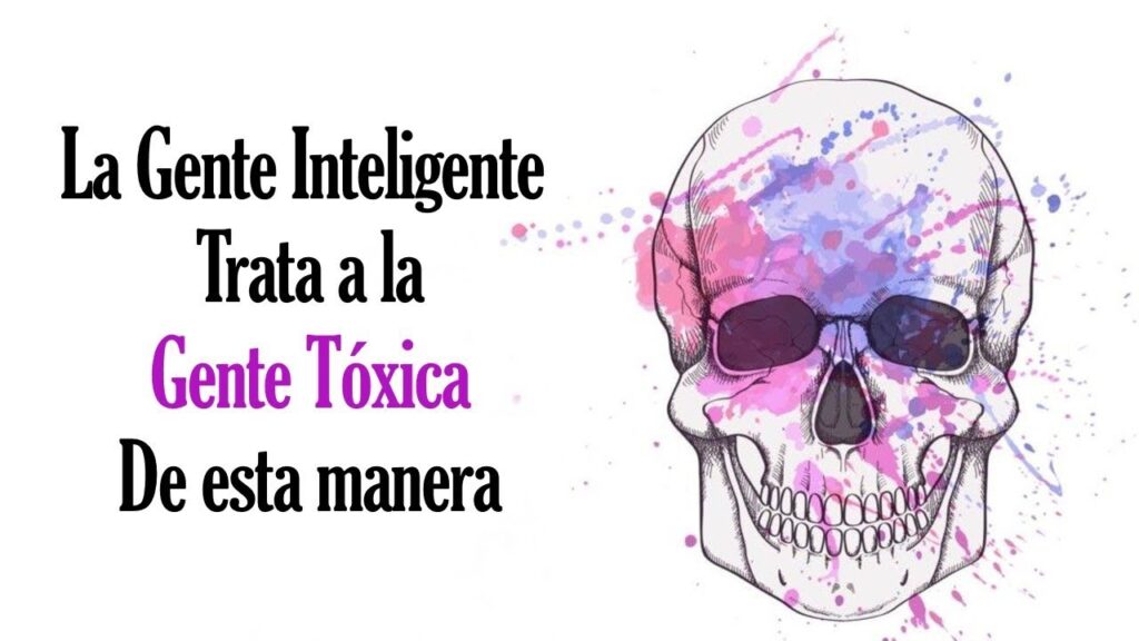 Manejando una baja laboral por ansiedad: Cómo cuidar tu salud mental en el trabajo 1 manejando una baja laboral por a