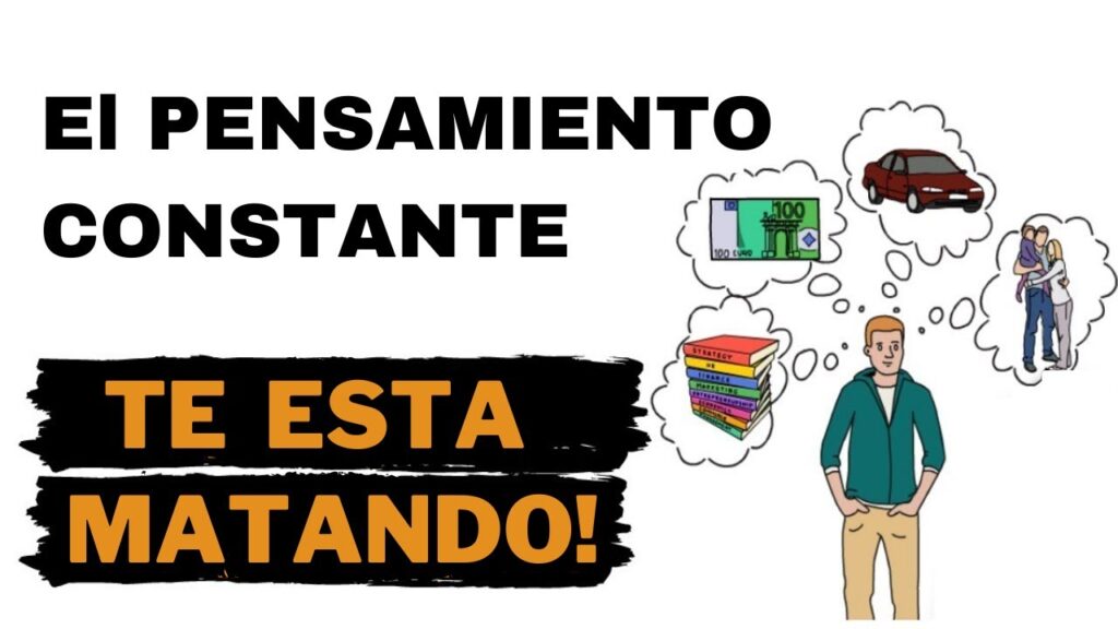 Manejo de baja laboral por depresión: Consejos y estrategias desde la psicología 1 manejo de baja laboral por depre