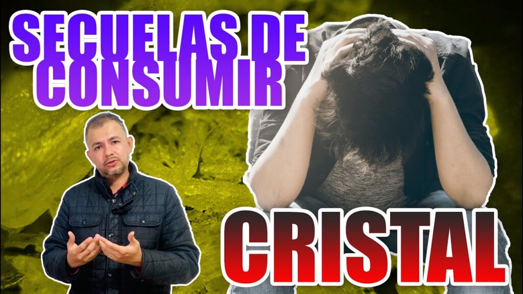 Manejo de convulsiones causadas por ansiedad: un enfoque clínico desde la psicología 1 manejo de convulsiones causadas