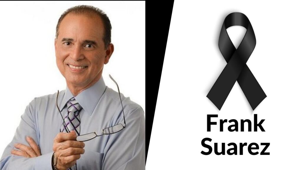 Manejo de la ansiedad a través de la psicología: Alternativas saludables a Herbalife 1 manejo de la ansiedad a traves d 1