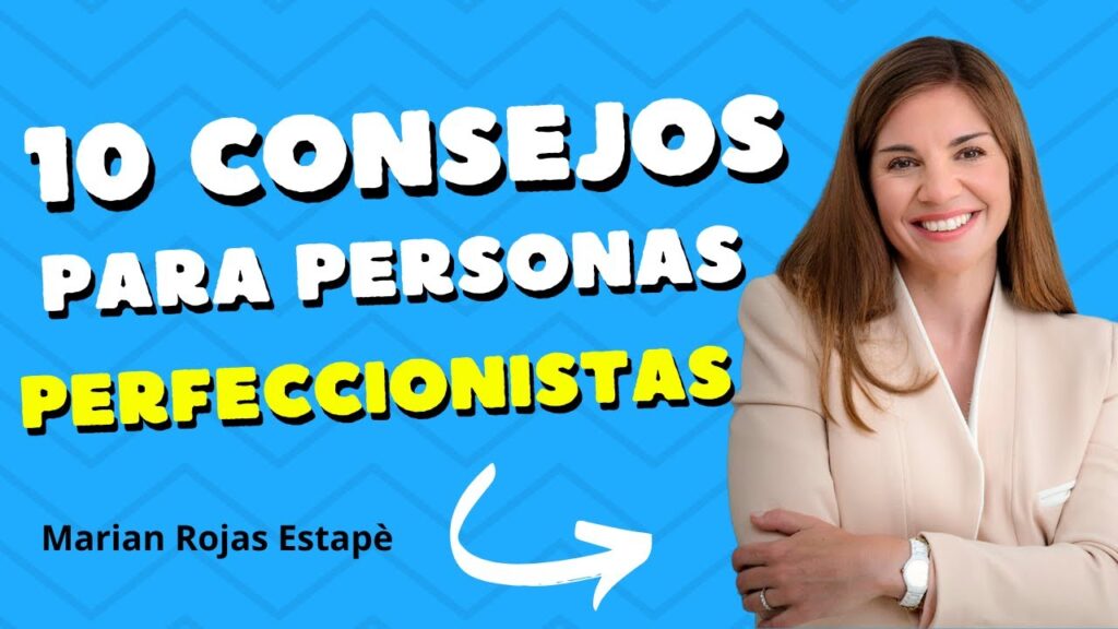 Manejo de la ansiedad en situaciones de emergencia: Estrategias psicológicas para afrontar el estrés 1 manejo de la ansiedad en situaci