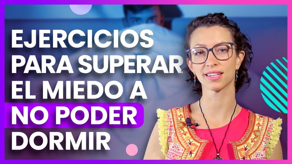 Manejo de la ansiedad familiar: estrategias para encontrar equilibrio y bienestar 1 manejo de la ansiedad familiar e