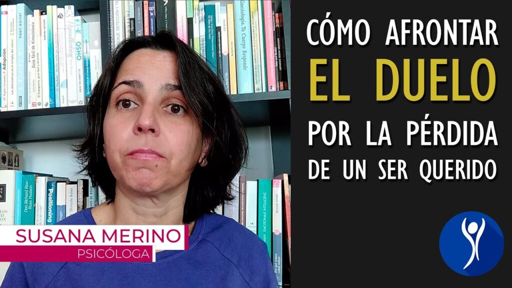 Manejo de la ansiedad tras la pérdida de un ser querido: consejos de psicología 1 manejo de la ansiedad tras la pe