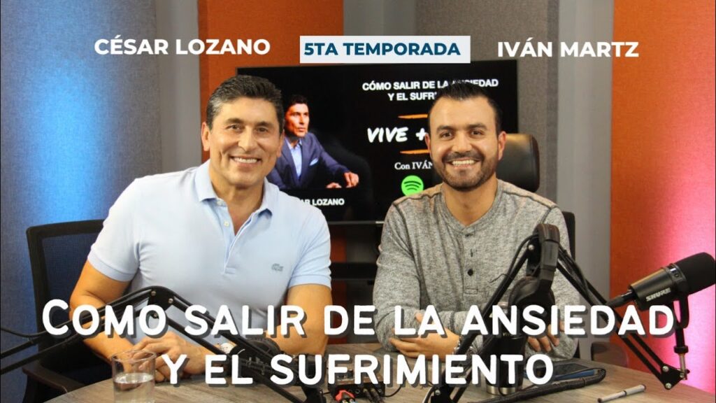 Manejo de la ansiedad y el dolor emocional: estrategias para afrontar el sufrimiento psicológico 1 manejo de la ansiedad y el dolor
