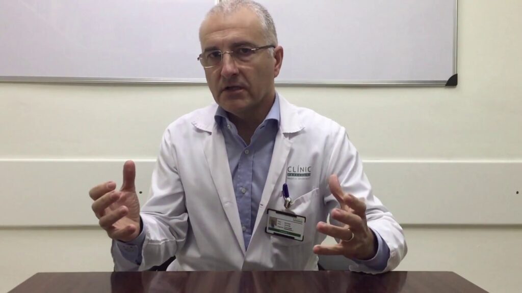 Manejo de la ansiedad y el miedo en la esquizofrenia: Estrategias efectivas para afrontar los síntomas 1 manejo de la ansiedad y el miedo