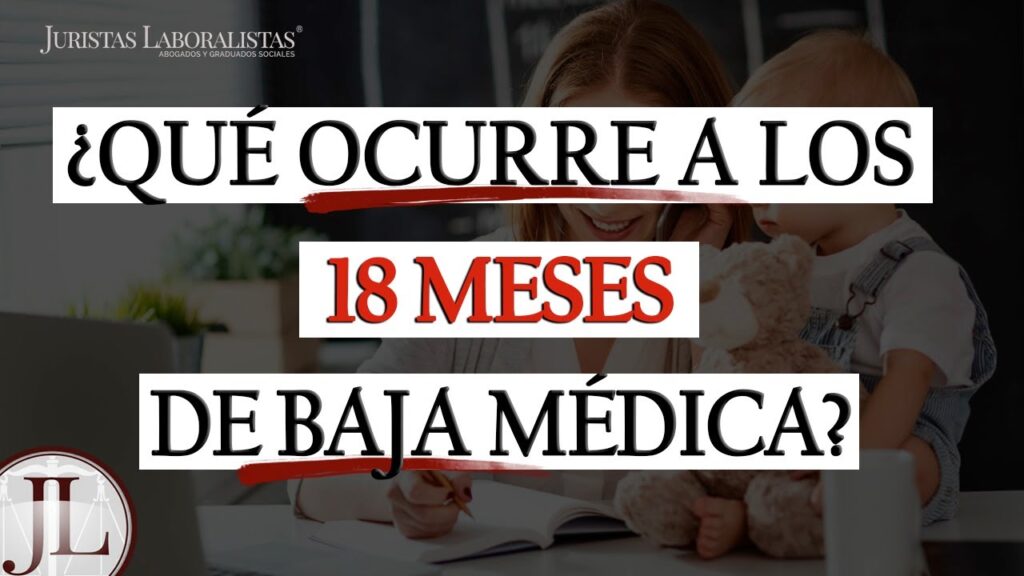 Manejo de la baja laboral por ansiedad reactiva: enfoque psicológico y consejos prácticos 1 manejo de la baja laboral por an