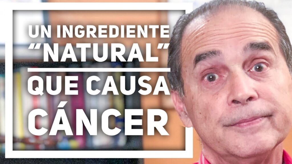 Manejo del dolor articular en la menopausia: Consejos psicológicos para aliviar el malestar 1 manejo del dolor articular en la