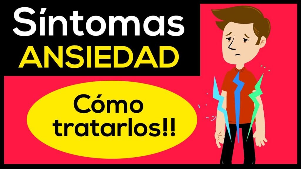 Manejo efectivo de los síntomas físicos de la ansiedad desde la psicología 1 manejo efectivo de los sintomas