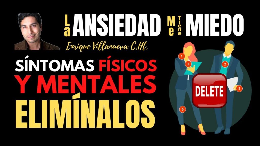 Manejo eficaz de la ansiedad, el estrés y los mareos: enfoque desde la psicología 1 manejo eficaz de la ansiedad el