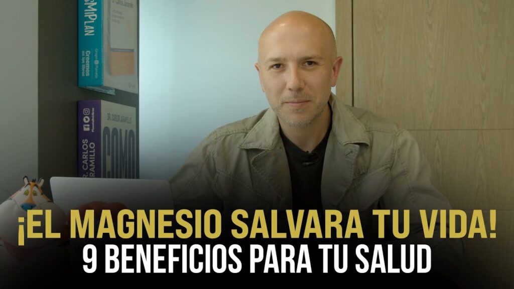 Mantén un peso saludable durante la menopausia: consejos psicológicos que te ayudarán a lograrlo 1 manten un peso saludable durante