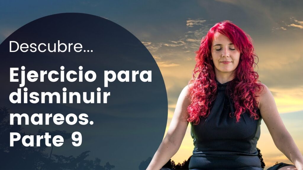 Mareos por ansiedad: cómo prevenirlos desde la perspectiva de la psicología 1 mareos por ansiedad como preveni