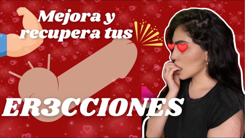 Mejora la intimidad en tu relación de pareja: Consejos desde la psicología para fortalecer el vínculo amoroso 1 mejora la intimidad en tu relaci