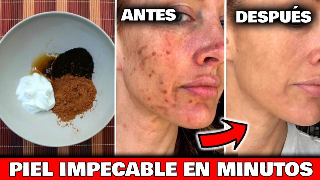 Mejora tu bienestar emocional con la terapia de frases positivas en mascarillas 1 mejora tu bienestar emocional co 1