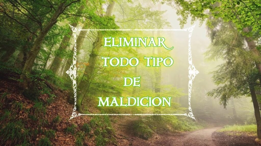 Mejora tu bienestar emocional con estas poderosas frases positivas en inglés 1 mejora tu bienestar emocional co 2