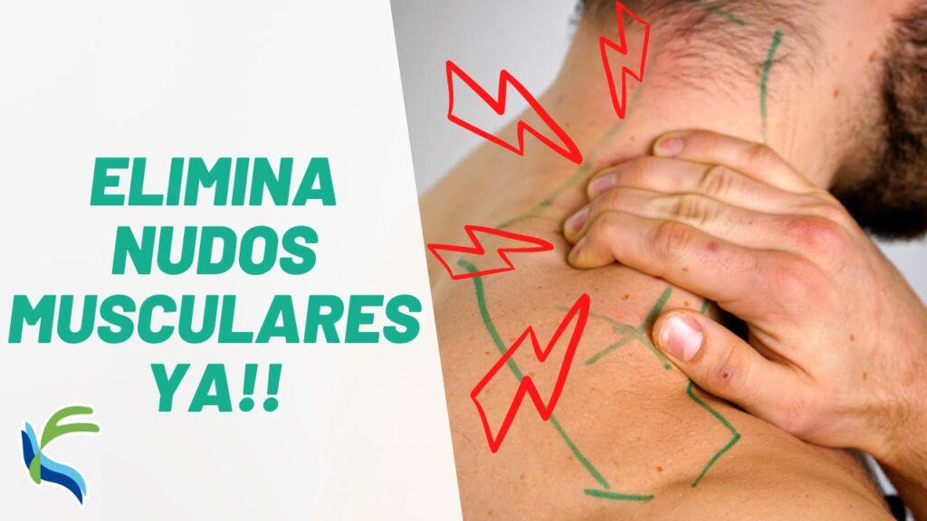 Mejora tu bienestar emocional: Tratamiento de depresión y ansiedad con acupuntura en psicología 1 mejora tu bienestar emocional tr