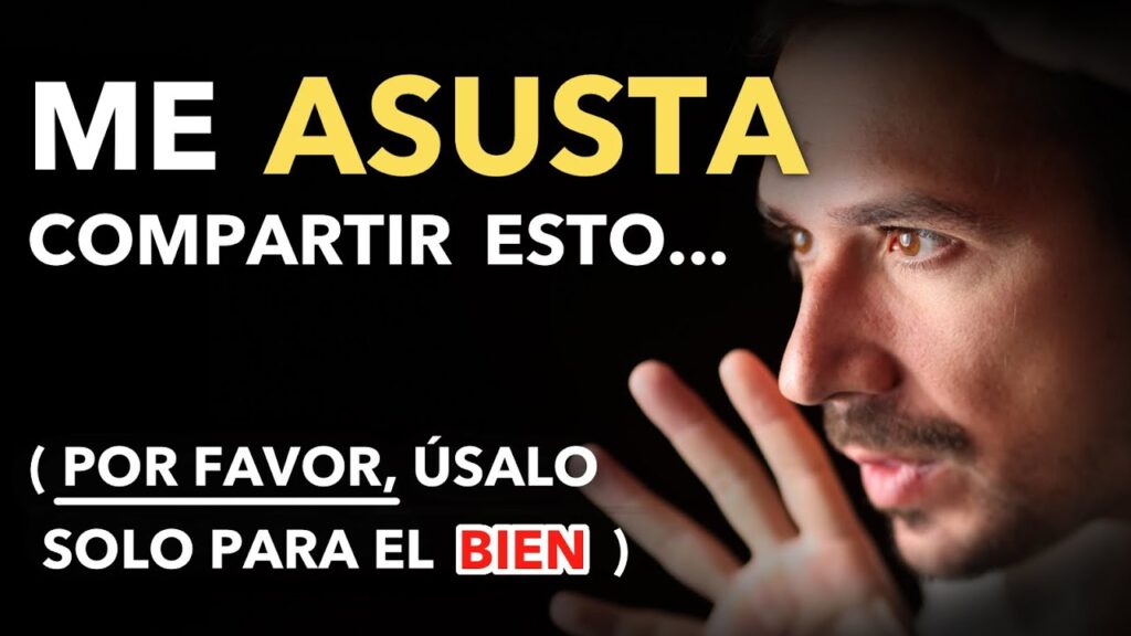 Mejora tu salud emocional con estas frases llenas de optimismo 1 mejora tu salud emocional con es