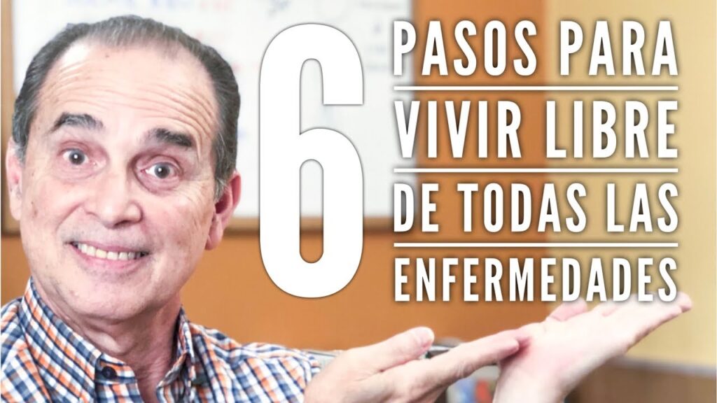 Mejora tu salud excretora: 5 consejos infalibles para hábitos saludables 1 mejora tu salud excretora 5 cons