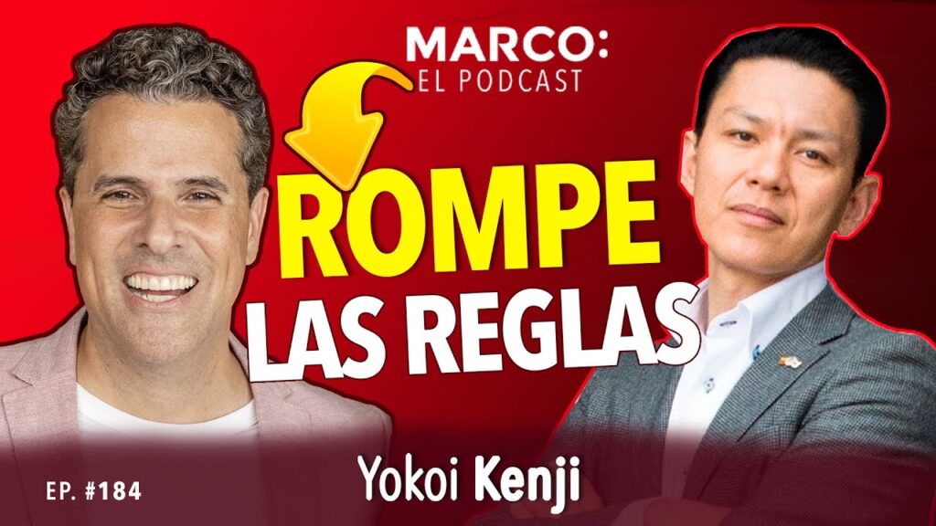 Mejora tus habilidades sociales y de comunicación amorosa con encuestas en línea 1 mejora tus habilidades sociales 1