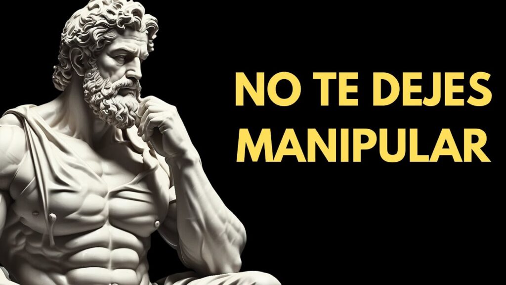 Mejora tus habilidades sociales: Consejos para superar la fobia social 1 mejora tus habilidades sociales 8