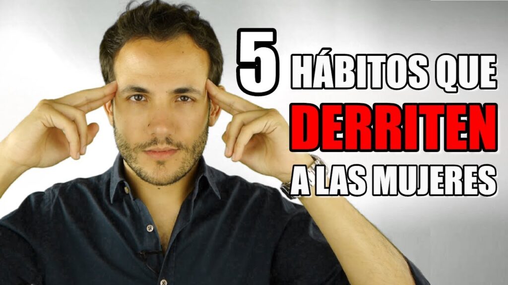 Mejora tus relaciones sociales con estos prácticos consejos. 1 mejora tus relaciones sociales c 1