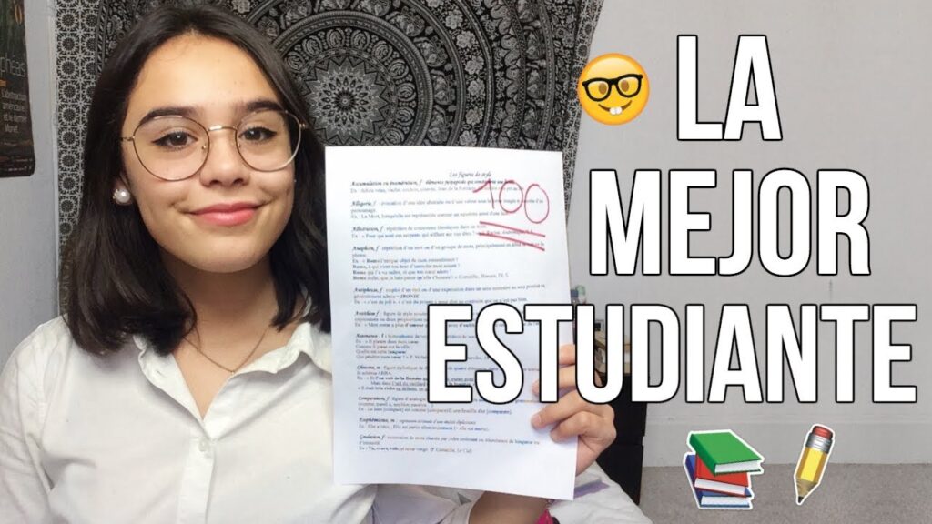 Mejorando el rendimiento académico: Estrategias psicológicas para superar los desafíos escolares. 1 mejorando el rendimiento academi