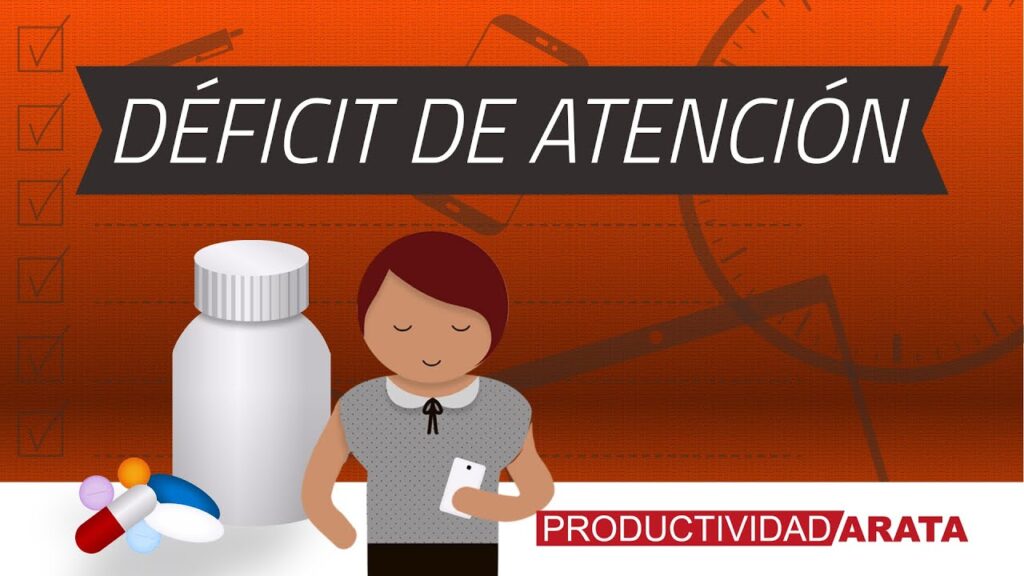 Mejorando la calidad de los recursos psicológicos: Corrección de errores en TEA Ediciones para personas con TEA 1 mejorando la calidad de los recu