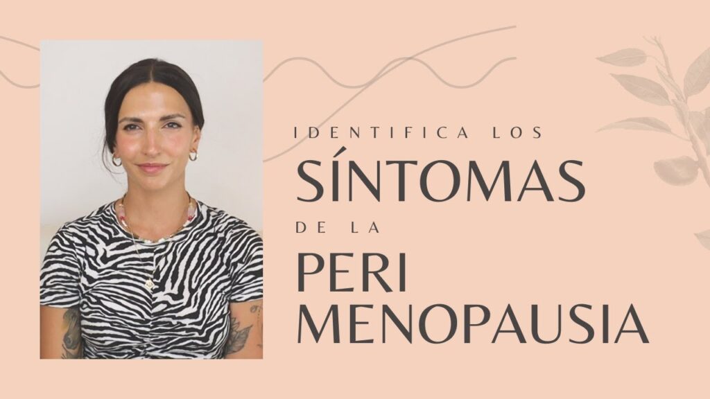 Menopausia: Entendiendo los Cambios y Manejando las Emociones - Consejos de Psicología 1 menopausia entendiendo los cambi 1