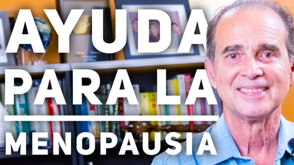 Menopausia y climaterio: comprensión de los cambios hormonales desde la perspectiva psicológica 1 menopausia y climaterio comprens