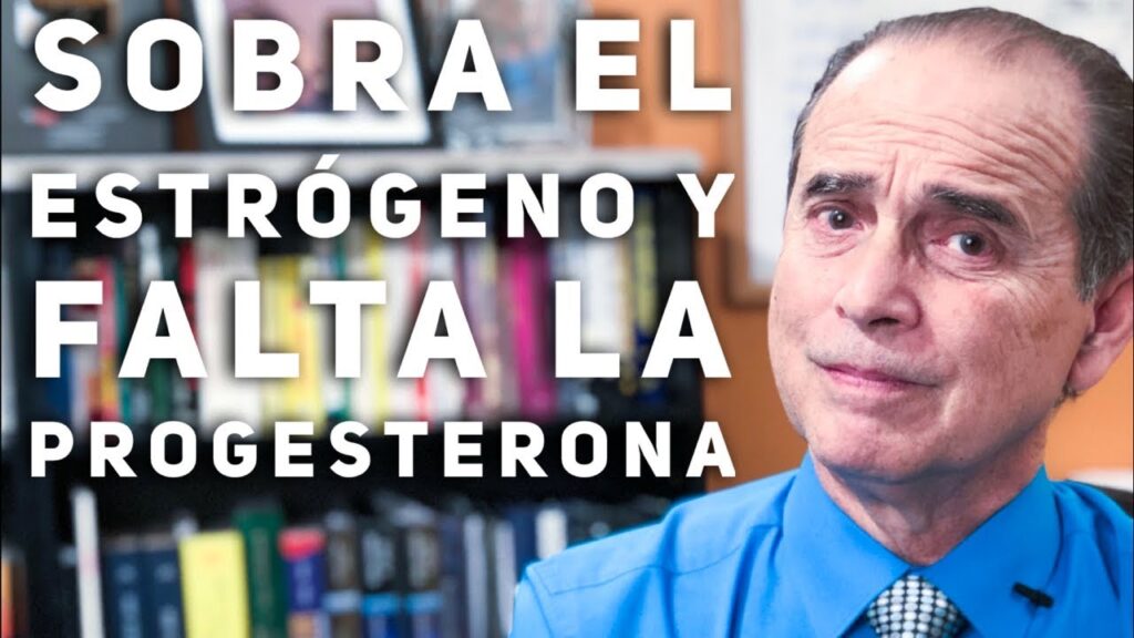 Menopausia y dolor en las articulaciones: consejos psicológicos para afrontar los cambios 1 menopausia y dolor en las articu