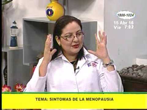Menopausia y miomas: el efecto emocional del sangrado en las mujeres 1 menopausia y miomas el efecto em