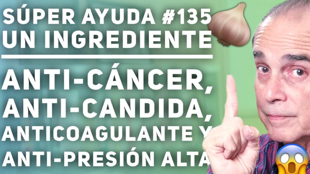 Menopausia y salud digestiva: todo lo que debes saber sobre los problemas y soluciones 1 menopausia y salud digestiva tod