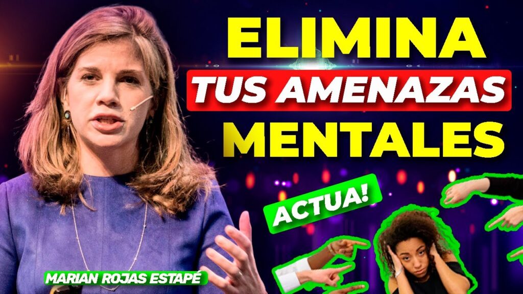 Miedo a cortar las uñas de los pies: la ansiedad oculta y su abordaje psicológico 1 miedo a cortar las unas de los p