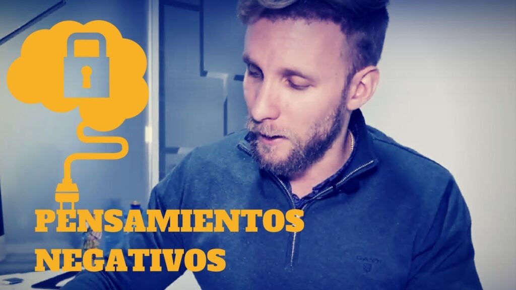 Miedo a la calle: Cómo superar la fobia y recuperar tu libertad 1 miedo a la calle como superar la
