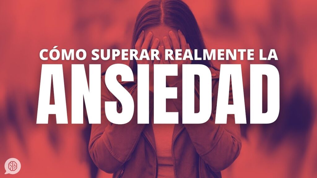 ¿Miedo a las palabras largas? Aprende cómo superar la ansiedad ante términos complejos 1 miedo a las palabras largas apre