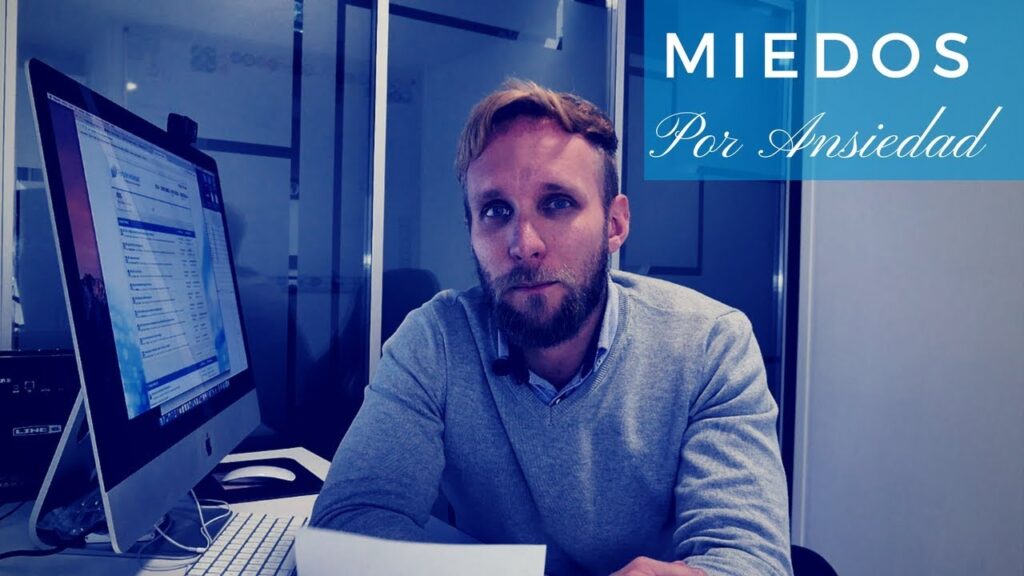 Miedo irracional a lo sobrenatural: ¿Por qué ocurre y cómo superarlo desde la psicología? 1 miedo irracional a lo sobrenatur