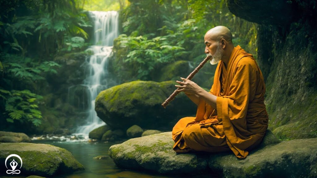 Mindfulness: cómo reducir la ansiedad a través de la práctica de la meditación 1 mindfulness como reducir la ansi