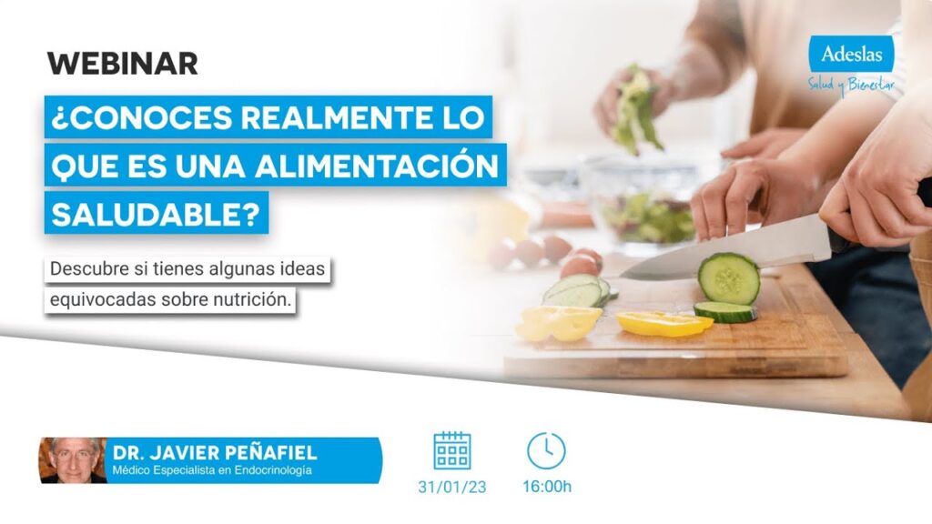 Minerales clave para reducir la ansiedad: cómo mejorar tu salud mental a través de la nutrición. 1 minerales clave para reducir la