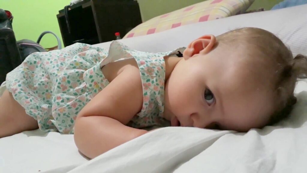 Mioclonia durante el sueño: una mirada psicológica para comprenderla a fondo 1 mioclonia durante el sueno una m