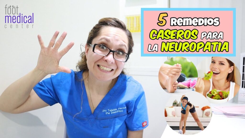 Mioclonias en los pies: impacto en la salud mental y bienestar 1 mioclonias en los pies impacto e