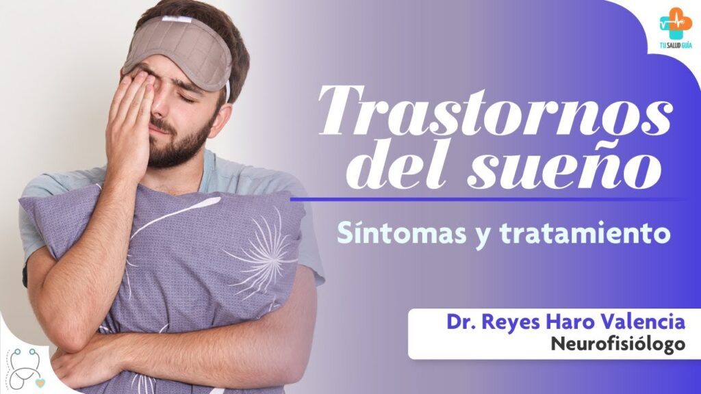 Mioclonias nocturnas: cómo afectan tu sueño y cómo tratar el insomnio asociado 1 mioclonias nocturnas como afecta