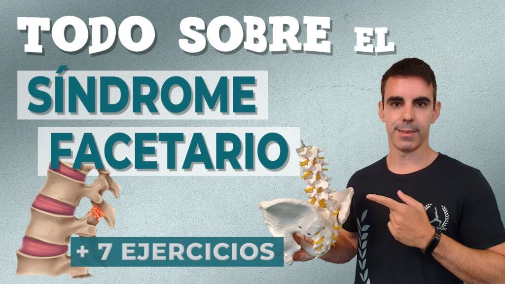 Mioclonias y síndrome de Kewy: la complejidad desde una mirada psicológica 1 mioclonias y sindrome de kewy la