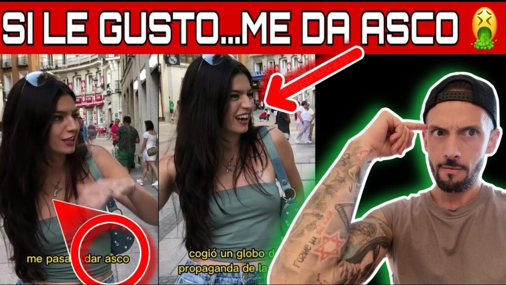 Misoginia: Cómo superar el miedo irracional hacia las mujeres en la psicología 1 misoginia como superar el miedo